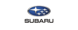 Subaru Vũng Tàu
